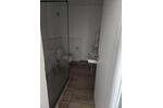 Erdgeschoßwohnung Nürnberg Erlenstegen - 2 Zimmer, 44 m&sup2;, 600&euro; | Angebot:27596822