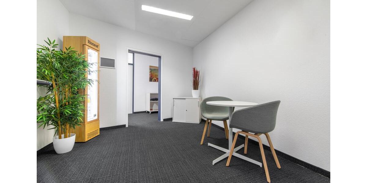 Gewerbeobjekt Nürnberg Eberhardshof - 409&euro; | Angebot:23879592