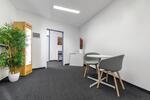 Gewerbeobjekt Nürnberg Eberhardshof - 409&euro; | Angebot:23879592