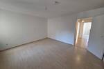 Etagenwohnung Nürnberg Sebald - 2 Zimmer, 58 m&sup2;, 790&euro; | Angebot:26291719
