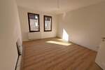 Etagenwohnung Nürnberg Muggenhof - 2 Zimmer, 58 m&sup2;, 890&euro; | Angebot:26308349