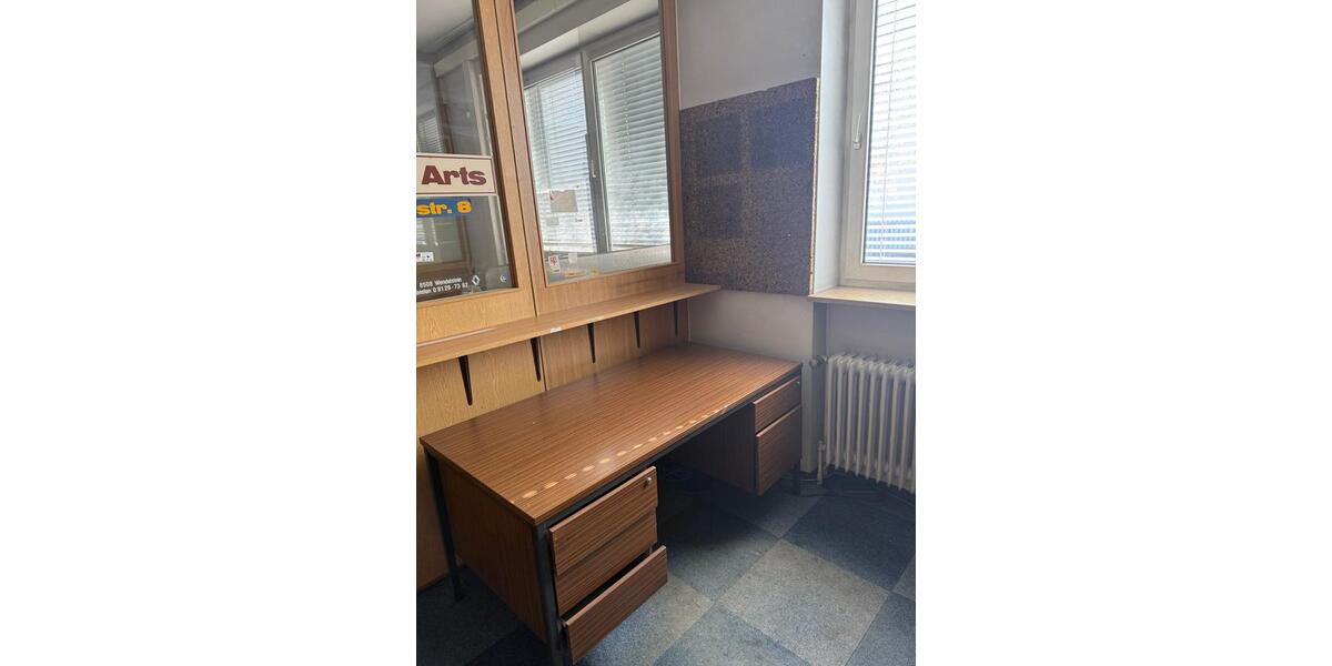 Gewerbeobjekt Schwaig Bei Nürnberg - 110&euro; | Angebot:25313707