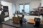 Maisonettenwohnung Nürnberg Gaismannshof - 4 Zimmer, 105 m&sup2;, 470.000&euro; | Angebot:25403540