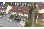 Mehrfamilienhaus, Wohnhaus Nürnberg Langwasser - 7 Zimmer, 166 m&sup2;, 549.000&euro; | Angebot:26242982