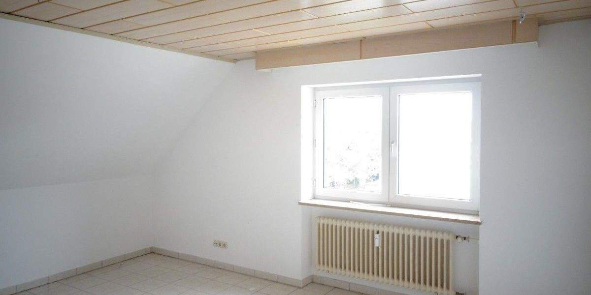 Mehrfamilienhaus, Wohnhaus Fürth Eigenes Heim - 8 Zimmer, 294 m&sup2;, 1.030.000&euro; | Angebot:24043889