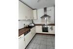 Etagenwohnung Feucht - 2 Zimmer, 80 m&sup2;, 280.000&euro; | Angebot:25937588