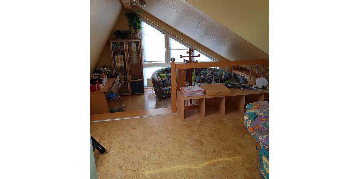 Doppelhaushälfte Wendelstein - 6 Zimmer, 170 m&sup2;, 695.000&euro; | Angebot:27175803