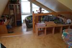 Doppelhaushälfte Wendelstein - 6 Zimmer, 170 m&sup2;, 695.000&euro; | Angebot:27175803