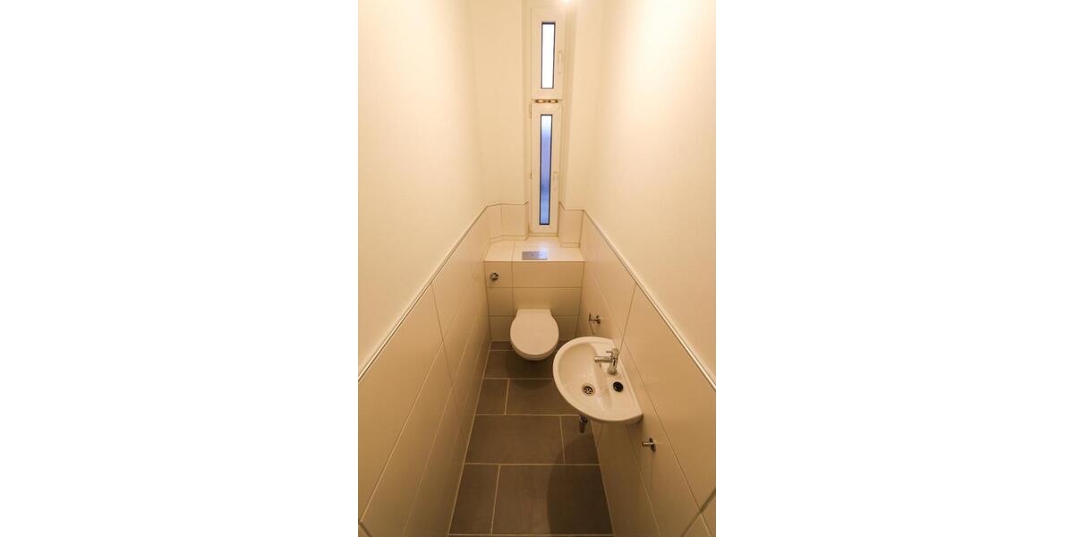 Etagenwohnung Wendelstein - 3 Zimmer, 71 m&sup2;, 825&euro; | Angebot:25614757