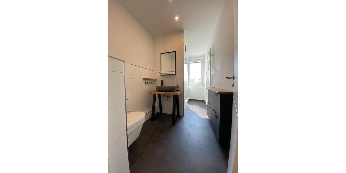 Maisonettenwohnung Nürnberg Eberhardshof - 3 Zimmer, 98 m&sup2;, 1.300&euro; | Angebot:26312148