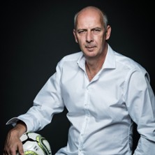 Mario Basler - Basler brennt 07.11.2025 Karl-Diehl-Halle