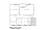 Etagenwohnung Roth - 3 Zimmer, 79 m&sup2;, 289.000&euro; | Angebot:25670502