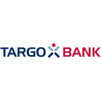 Azubi als Bankkaufmann / Bankkauffrau 2026 (w|m|d) TARGOBANK Nürnberg 90403