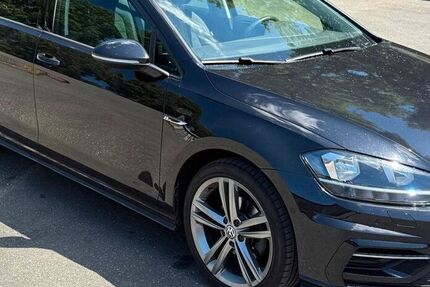 VW Golf 106.301 km 20.600 &euro; Nürnberg 90441