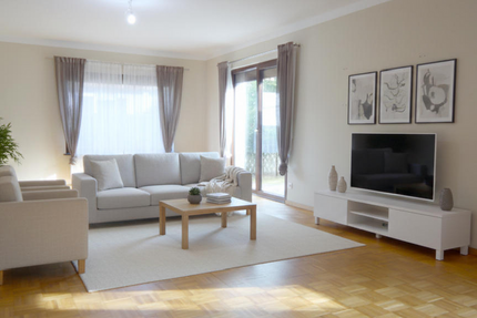 Haus zum Kaufen in Feucht 498.000 € 88 m² 3 zimmer