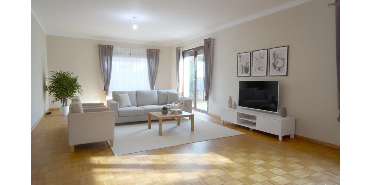 Haus zum Kaufen in Feucht 498.000 € 88 m² 3 zimmer