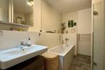 Etagenwohnung Zirndorf Weiherhof - 3 Zimmer, 89 m&sup2;, 449.000&euro; | Angebot:26787538