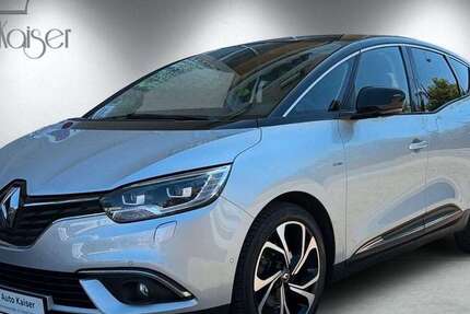 Renault Scenic 178.187 km 9.999 &euro; Nuernberg 90482