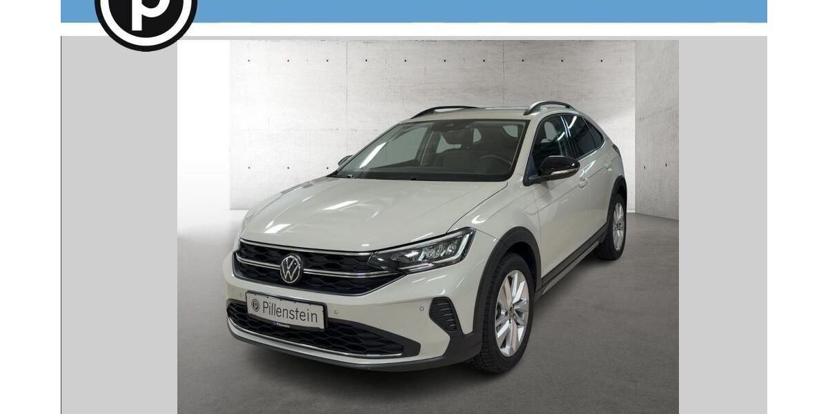 VW Taigo 21.250 km 25.906 &euro; Fürth 90762