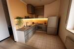 Etagenwohnung Hemhofen - 2 Zimmer, 124.999&euro; | Angebot:25845330