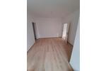 Erdgeschoßwohnung Erlangen Bruck - 2 Zimmer, 48 m&sup2;, 768&euro; | Angebot:26236087