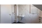 Dachgeschoßwohnung Nürnberg Herrnhütte - 2 Zimmer, 42 m&sup2;, 695&euro; | Angebot:26348404