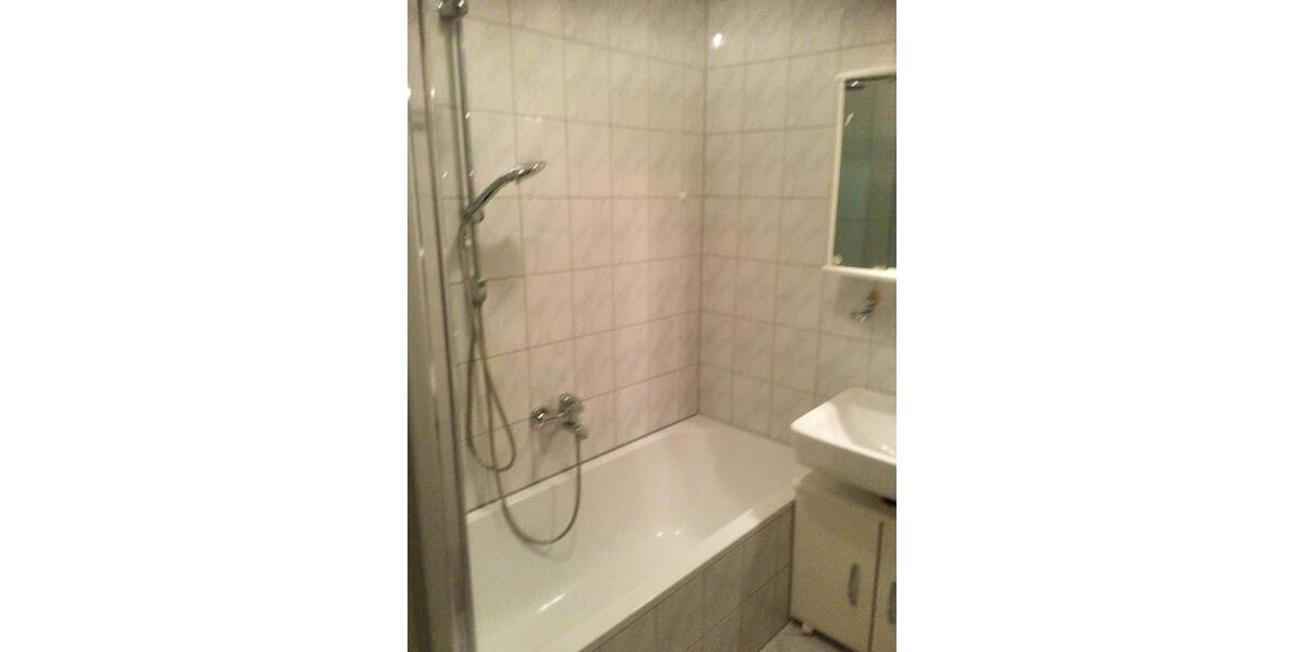 Erdgeschoßwohnung Nürnberg Eberhardshof - 1 Zimmer, 30 m&sup2;, 690&euro; | Angebot:27542128