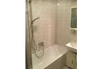 Erdgeschoßwohnung Nürnberg Eberhardshof - 1 Zimmer, 30 m&sup2;, 690&euro; | Angebot:27542128