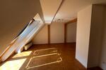 Etagenwohnung Erlangen Am Anger - 1.5 Zimmer, 39 m&sup2;, 800&euro; | Angebot:26420355