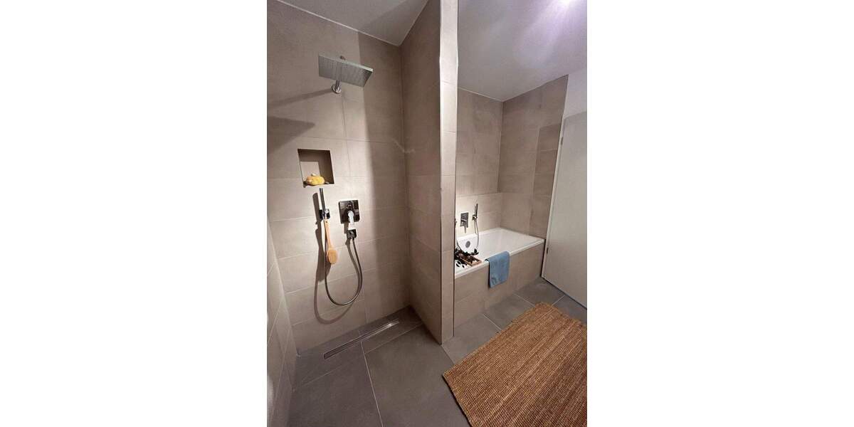 Etagenwohnung Nürnberg Laufamholz - 4 Zimmer, 96 m&sup2;, 687.200&euro; | Angebot:25820887