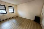 Etagenwohnung Hemhofen - 2 Zimmer, 124.999&euro; | Angebot:25845330