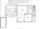 Einfamilienhaus Fürth Dambach - 4 Zimmer, 120 m&sup2;, 430.000&euro; | Angebot:25683957