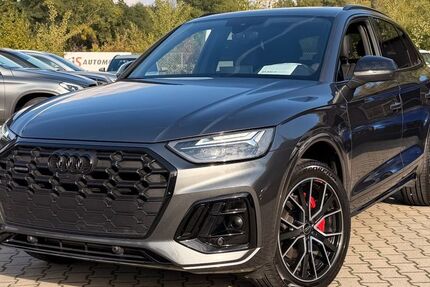 Audi Q5 11.805 km 43.900 &euro; Zirndorf 90513