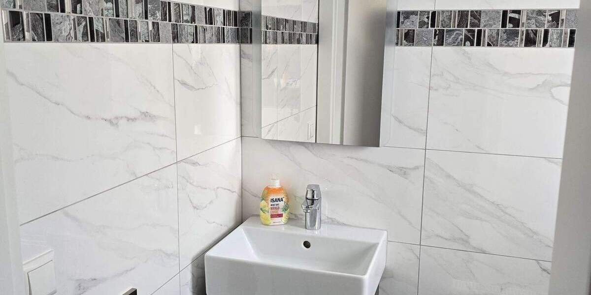 Reihenendhaus Feucht - 5 Zimmer, 130 m&sup2;, 499.999&euro; | Angebot:26358982