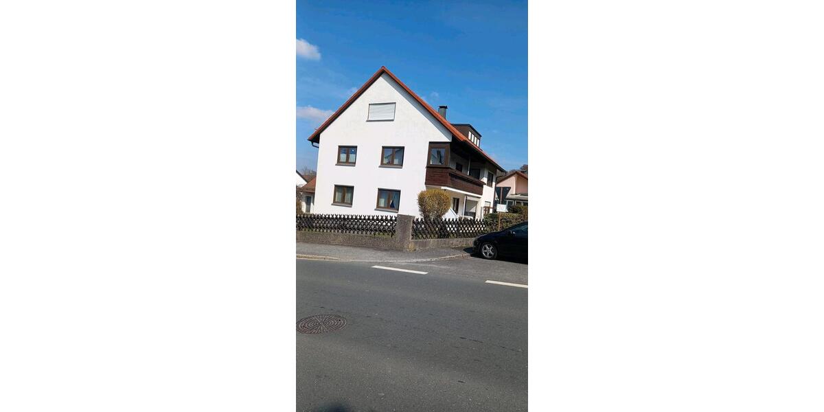 Mehrfamilienhaus, Wohnhaus Burgthann - 11.5 Zimmer, 250 m&sup2;, 720.000&euro; | Angebot:26289118
