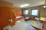 Einfamilienhaus Forchheim Kersbach - 6 Zimmer, 152 m&sup2;, 567.000&euro; | Angebot:25836781