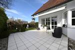 Doppelhaushälfte Feucht Moosbach - 4 Zimmer, 136 m&sup2;, 525.000&euro; | Angebot:26016549