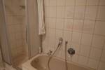 Etagenwohnung Oberasbach Altenberg - 2 Zimmer, 61 m&sup2;, 199.000&euro; | Angebot:26723234