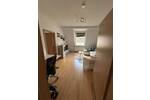 Etagenwohnung Nürnberg Muggenhof - 2 Zimmer, 52 m&sup2;, 730&euro; | Angebot:26892769