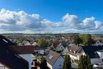 Dachgeschoßwohnung Röttenbach - 3 Zimmer, 95 m&sup2;, 690&euro; | Angebot:26208339