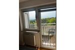 Dachgeschoßwohnung Erlangen Am Anger - 1.5 Zimmer, 33 m&sup2;, 570&euro; | Angebot:26413586
