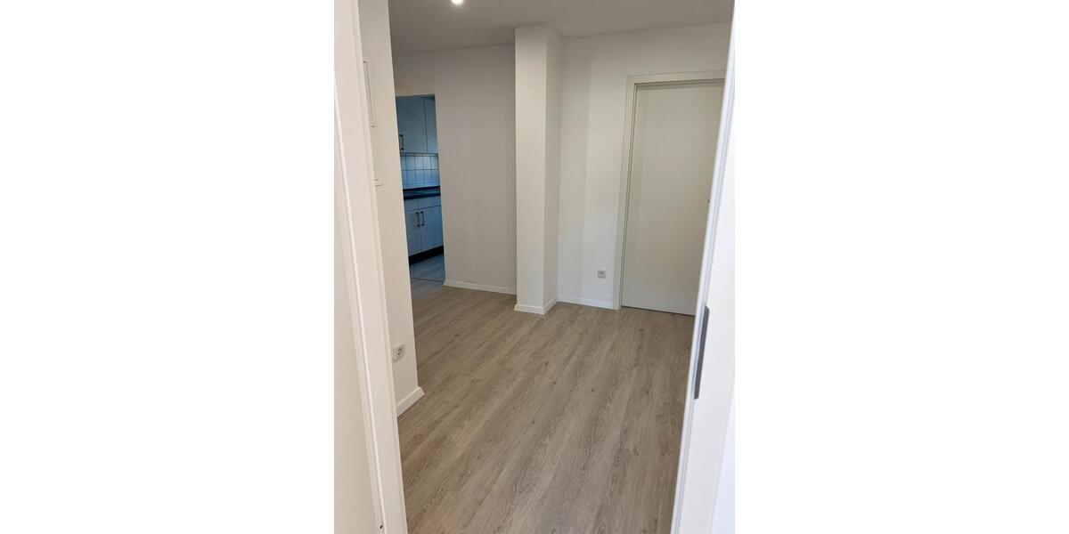 Etagenwohnung Winkelhaid - 2 Zimmer, 57 m&sup2;, 669&euro; | Angebot:26319476