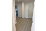 Etagenwohnung Winkelhaid - 2 Zimmer, 57 m&sup2;, 669&euro; | Angebot:26319476