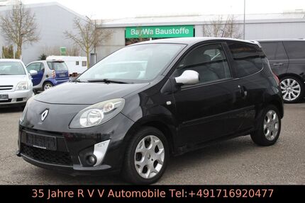 Renault Twingo 146.000 km 3.350 &euro; Fürth (bei Nürnberg) 90763