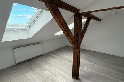 Wohnung Nürnberg Eberhardshof - 4 Zimmer, 78 m&sup2;, 950&euro; | Angebot:27567895
