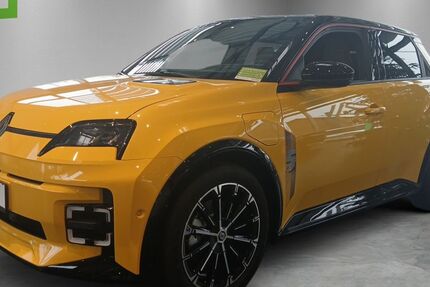 Renault R 5 3.500 km 30.490 &euro; Nürnberg 90471