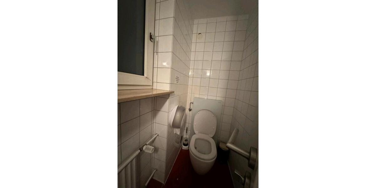 Etagenwohnung Erlangen Alterlangen - 1 Zimmer, 14 m&sup2;, 390&euro; | Angebot:25792155