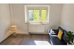 Etagenwohnung Nürnberg Gibitzenhof - 4 Zimmer, 127 m&sup2;, 1.750&euro; | Angebot:27549639