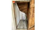 Etagenwohnung Hersbruck - 2 Zimmer, 46 m&sup2;, 159.000&euro; | Angebot:26273562