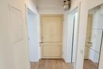 Etagenwohnung Nürnberg Gärten bei Wöhrd - 2 Zimmer, 51 m&sup2;, 245.000&euro; | Angebot:27613373